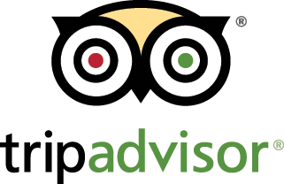 TripAdvisor